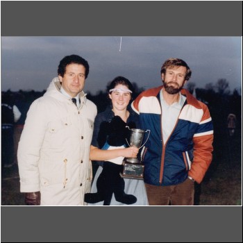 Unable to load Image